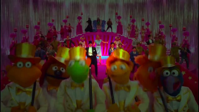 Opération Muppets DANMTN FLM ⒸⓄⓂⓅⓁⒺⓉ en Français ⒹⒺⓈⓈⒾⓃ ANM ⒸⓄⓂⓅⓁⒺⓉ En Francais ⓋⒾⒹéⓄ