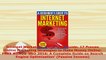 PDF  Internet Marketing Beginners Guide 17 Proven Online Marketing Strategies to Make Money Free Books