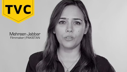 Zeal for Unity 12 Filmmakers 1 Dream