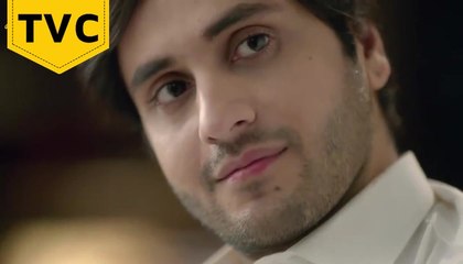 Telenor Internet Easyload Tv Ad 2016