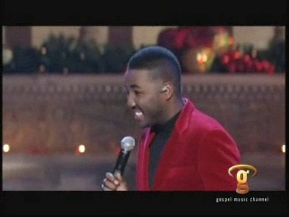 This week marks the end of the 15 year run of American Idol. Love it or hate it, we can't deny the the impact the show has had on the Music Industry. I'm honored to have played with 4 finalists over the years. Here is a clip with George Huff and Mandisa.