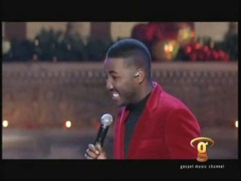 This week marks the end of the 15 year run of American Idol. Love it or hate it, we can't deny the the impact the show has had on the Music Industry. I'm honored to have played with 4 finalists over the years. Here is a clip with George Huff and Mandisa.