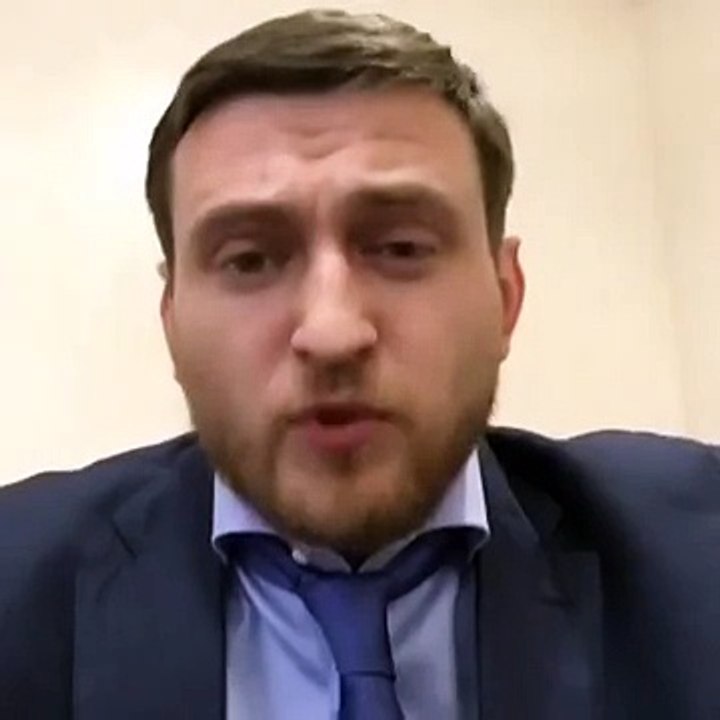 почему в грозном не угоняют машины
