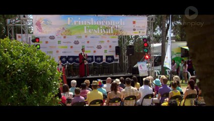 MTV Roadies s 9 Journey Day8 720p HD 5th May 2012 Video Watch Online Full e