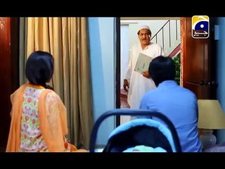 Sada Sukhi Raho - EP 88