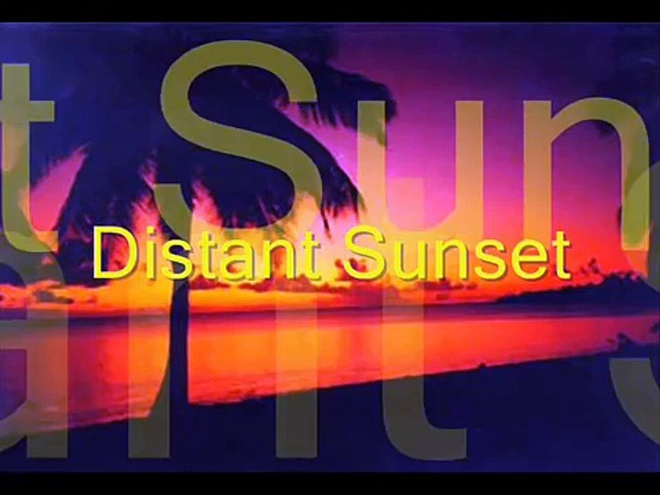 LONG Playlist of Relaxing Soft Piano Music to Sleep and Study