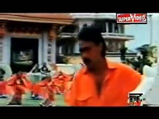 O-Saathi-Aaja-Yaar-Tera-Pyar-Hai-Meri-Zindgi[1]