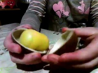 ОТКРЫВАЕМ КИНДЕР СЮРПРИЗ ИЗ СЕРИИ МАША И МЕДВЕДЬ