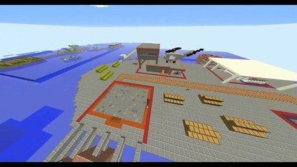 DANISH | Styrtet | Ep3 | TRAILER Ranks Styrtet Skibet [HD-60FPS]