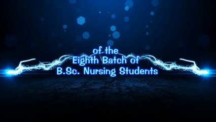 8 th CONVOCATION - 2016 - 31st JANUARY