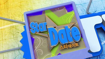 Guerilla Date with Jeon Doyeon, Gong Yoo (Entertainment Weekly / 2016.02.26)