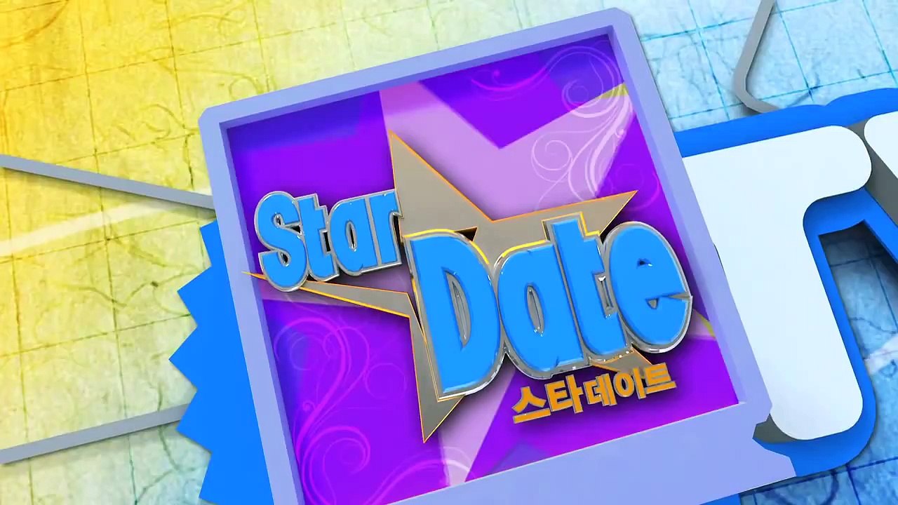 Guerilla Date with Sin Segyeong (Entertainment Weekly / 2014.09.14)