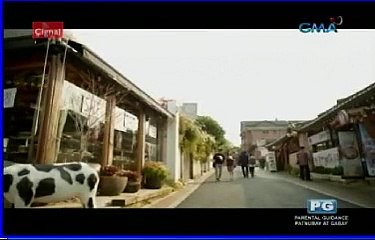 Black Star Update March 31 2016