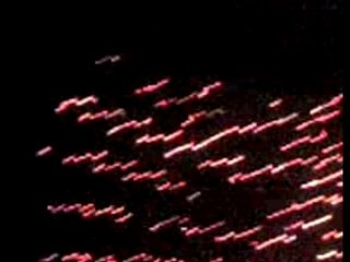 Daft Punk - Bercy - One More Time