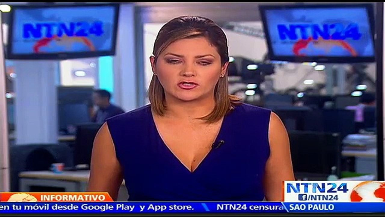 La Ley de Amnistía "no toma en cuenta a las víctimas de hechos violentos": Defensor del Pueblo