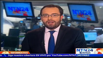 Ted Cruz se pronuncia tras su victoria por el partido Republicano en primarias en Wisconsin