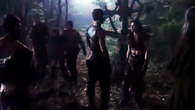 English Action Movies ( The Dark Prince )