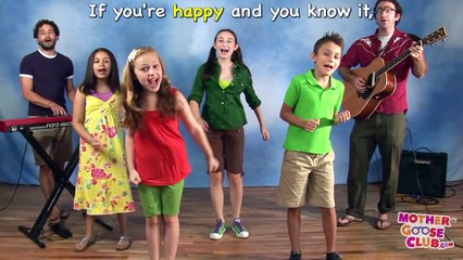 Twinkle Twinkle Little Star and More | Rhyme with Mary! | Nursery Rhymes from Mother Goose