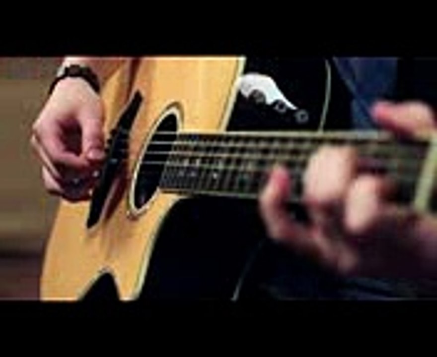 Bryan Adams - Heaven (Boyce Avenue feat. Megan Nicole acoustic cover) on Apple & Spotify