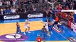 One Devotion - The Euroleague Basketball Magazine - Top 16 Round 13 Show