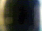 ramyaippela's webcam recorded Video - July 29, 2009, 03:42 PM