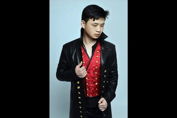 Once Upon A Time Hook Cosplay Costume from alicestyless.com