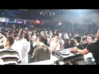 DJ MAIA K @ STUDIO 88