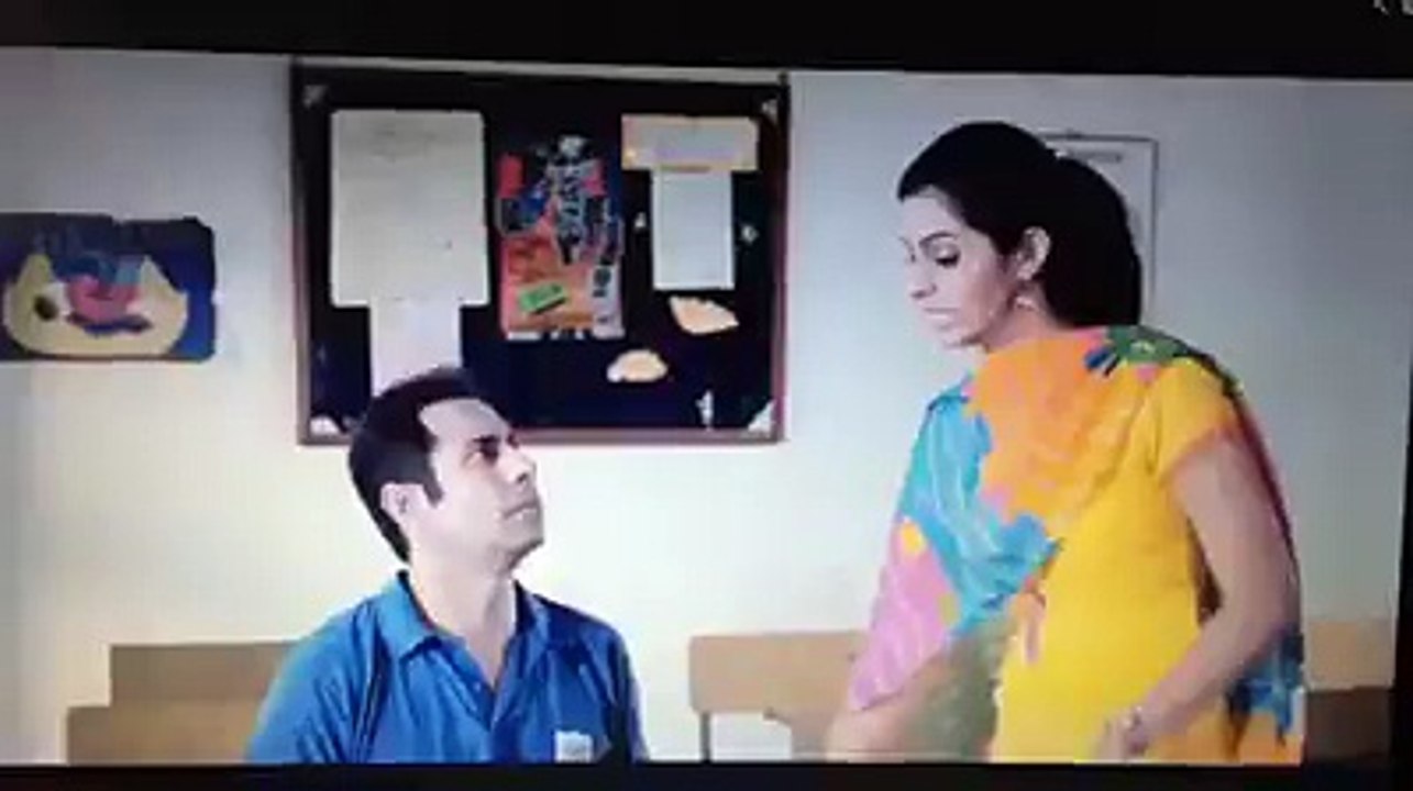 Funny Video By Fast Hungama