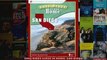 Read  Easy Hikes Close to Home San Diego  Full EBook