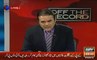 Kashif Abbasi Uncovering Real Undemocratic Face Of PMLN