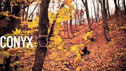 Sacred Ground Heartland Bowhunter EP 408