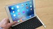 Hands On With the 9.7-Inch iPad Pro