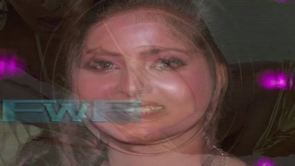 Bhojpuri Hot Actress Photo Shoot