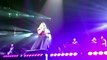 Kelly Clarkson -Just Missed the Train- St. Paul MN 2015