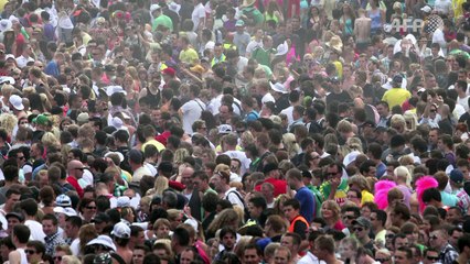 Love-Parade-Urteil: „Für Hinterbliebene ein Schlag ins Gesicht“