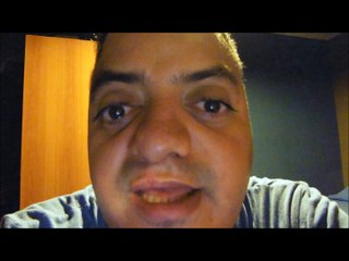 La nación peruana no olvida el autogolpe del 5 de abril de 1992 del Dictador Alberto Fujimori