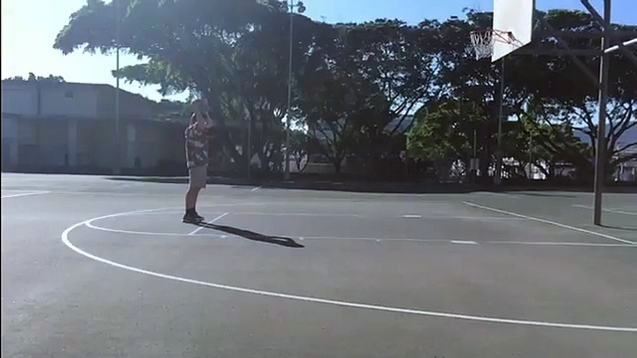 PE-BasketballVideo_Luke&Dj
