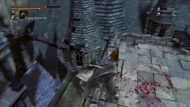 Почему носить конусовидные шлемы плохая идея