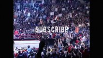 FASTLANE 2016 WWE TRIPLE THREAT MATCH PREDICTION DEAN AMBROSE vs BROCK LESNAR vs ROMAN REIGNS !!!