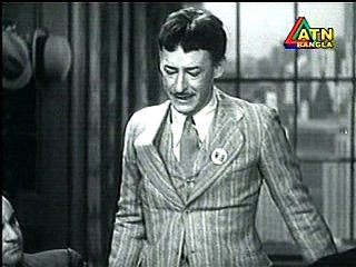 Bangla three stooges cd-3 part 37