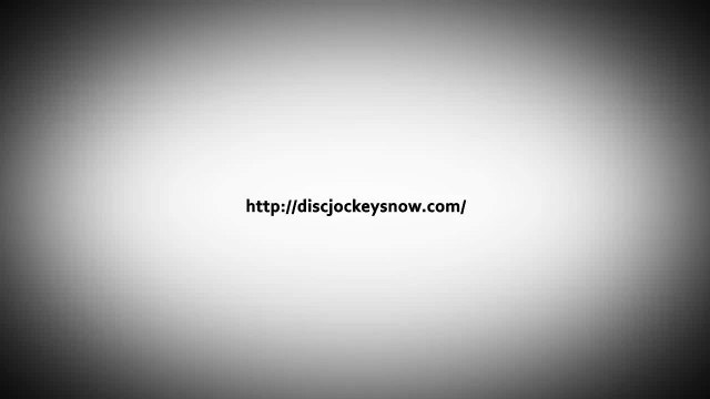 Disc Jockeys In My Area for Weddings - discjockeysnow.com