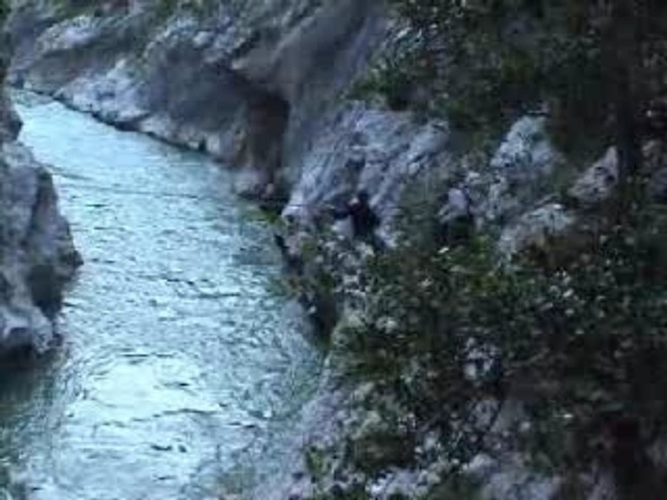 Verdon_Les Mujouls final 1