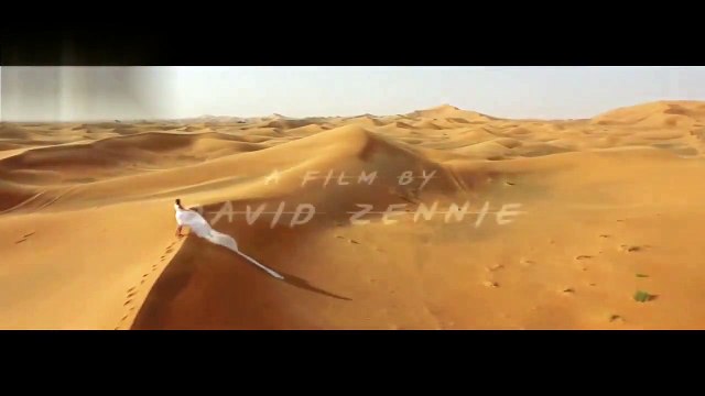 Paranday-New 2016 Full HD Video song-Singer Bilal Saeed -Music Tube