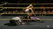 Charlotte vs. Bayley vs. Becky Lynch – No. 1 Contender’s Match- WWE NXT_ April 22_ 2015