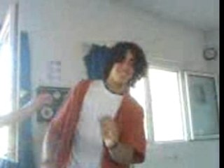 La violence dans nos écoles