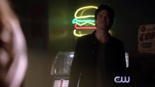 The Vampire Diaries 7x17 Extended Promo Season 7 Episode 17 Preview