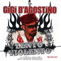 Gigi D'Agostino - Combodia 2007 (Lento E Violento Remix)