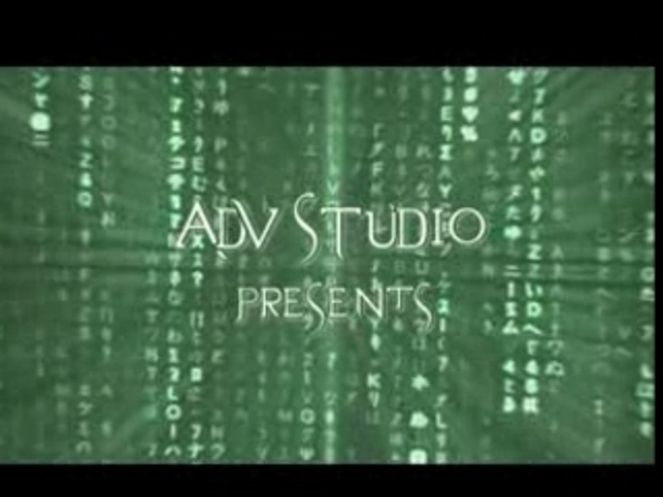 ADV Studio (CC. creation)