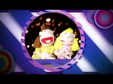 09 Humildad - Aprendiendo Valores con la Tía Eli