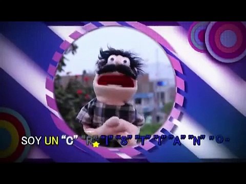 10 Honradez - Aprendiendo Valores con la Tía Eli